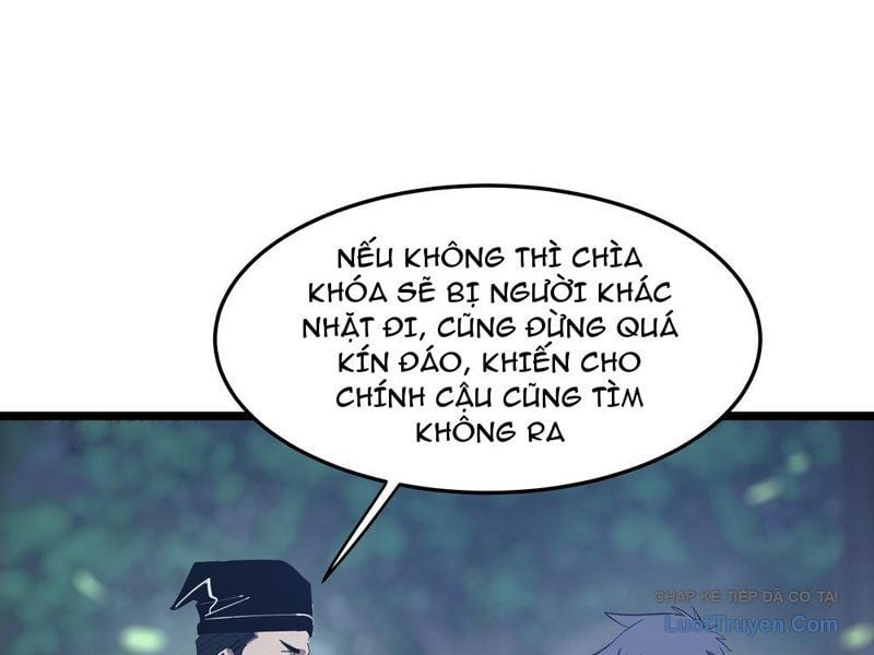 Phổ La Chi Chủ Chap 13 - Next Chap 14