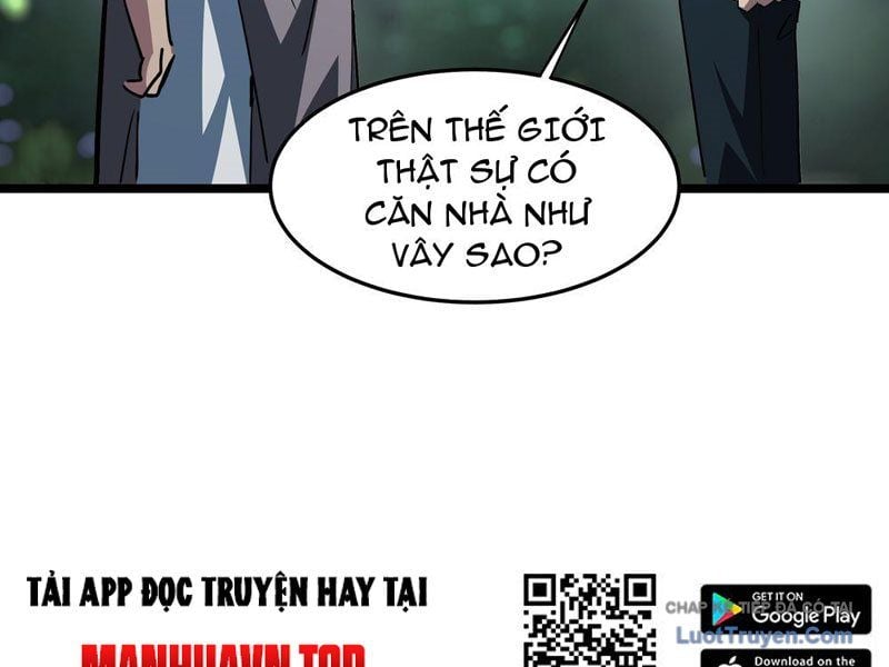 Phổ La Chi Chủ Chap 13 - Next Chap 14