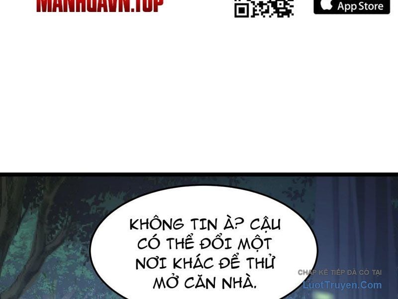 Phổ La Chi Chủ Chap 13 - Next Chap 14