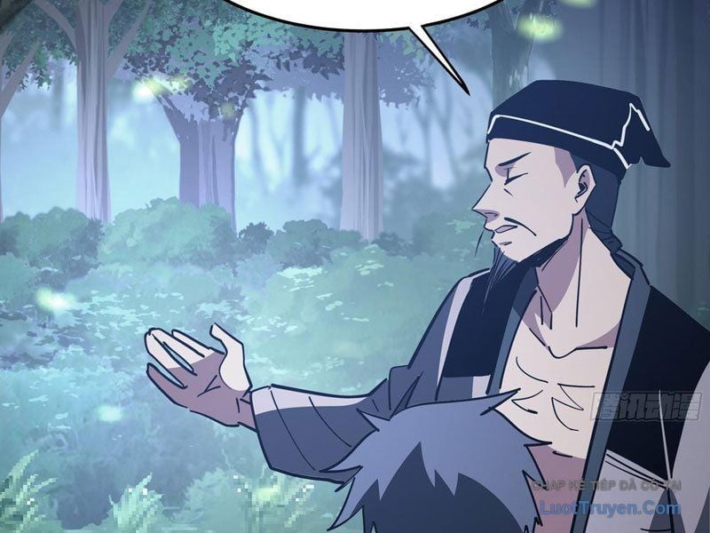 Phổ La Chi Chủ Chap 13 - Next Chap 14