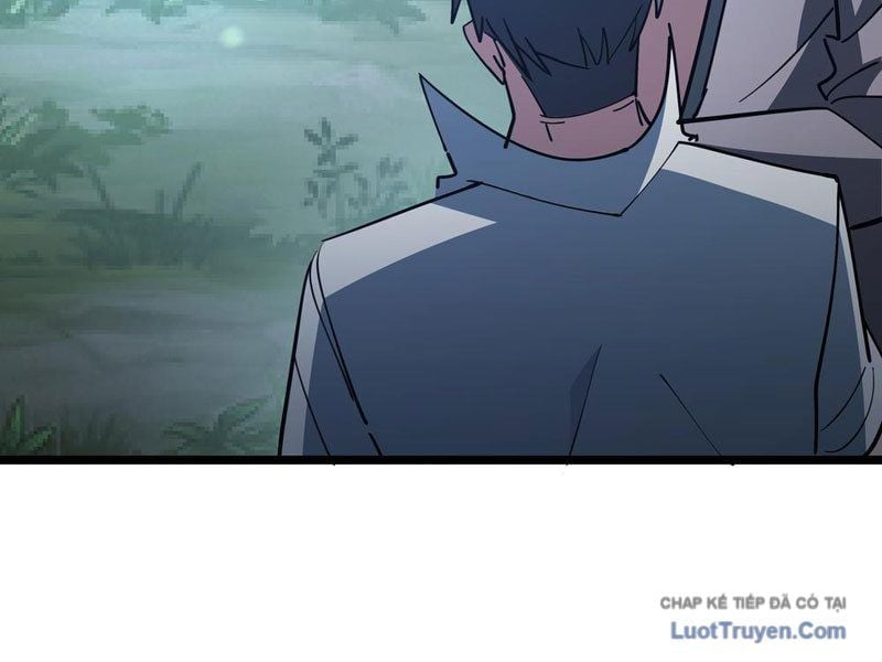 Phổ La Chi Chủ Chap 13 - Next Chap 14