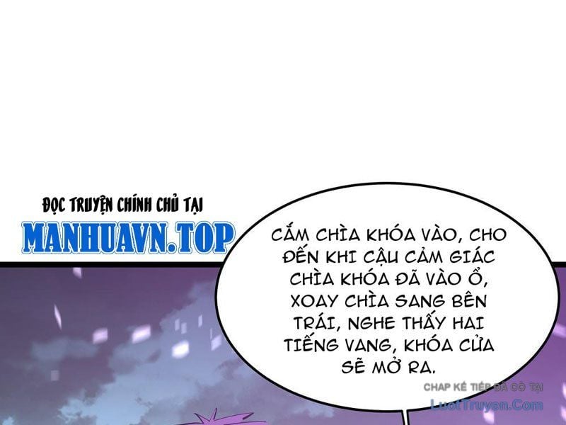 Phổ La Chi Chủ Chap 13 - Next Chap 14