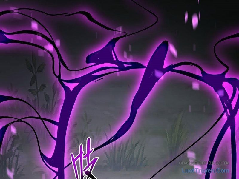 Phổ La Chi Chủ Chap 13 - Next Chap 14