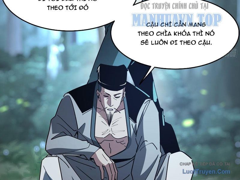 Phổ La Chi Chủ Chap 13 - Next Chap 14
