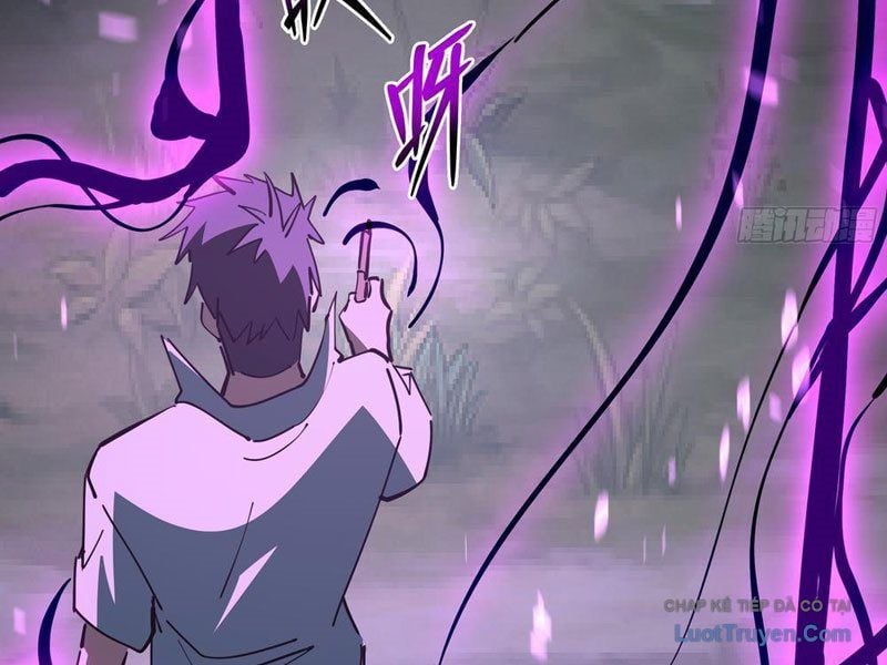 Phổ La Chi Chủ Chap 13 - Next Chap 14