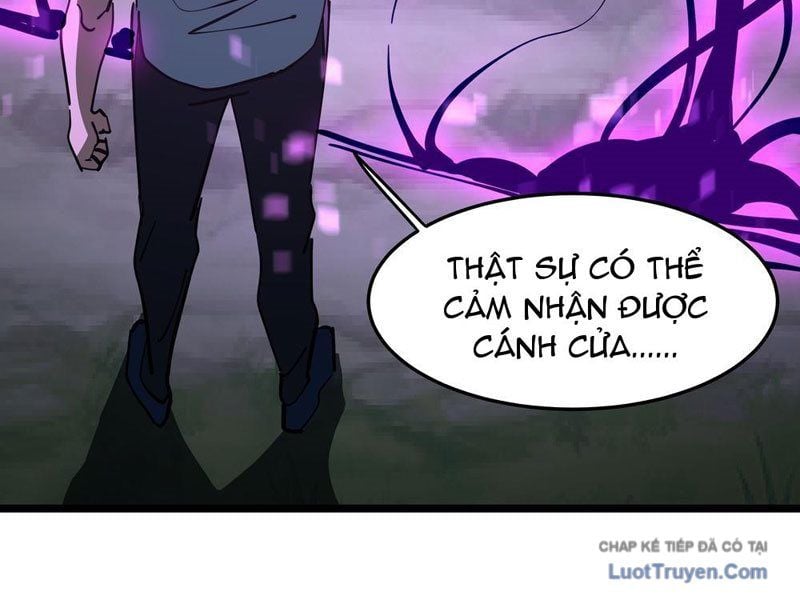 Phổ La Chi Chủ Chap 13 - Next Chap 14