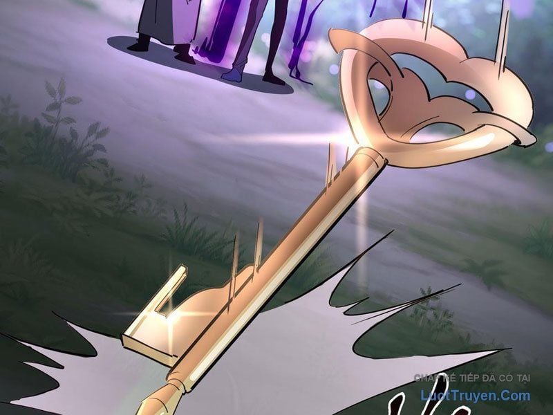 Phổ La Chi Chủ Chap 13 - Next Chap 14