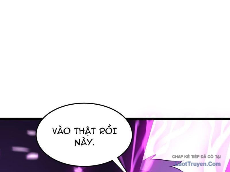 Phổ La Chi Chủ Chap 13 - Next Chap 14