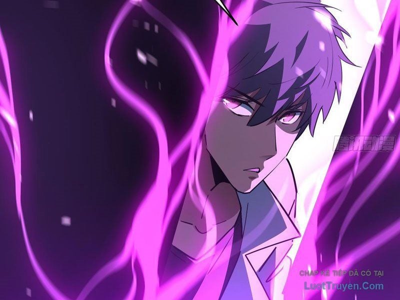 Phổ La Chi Chủ Chap 13 - Next Chap 14