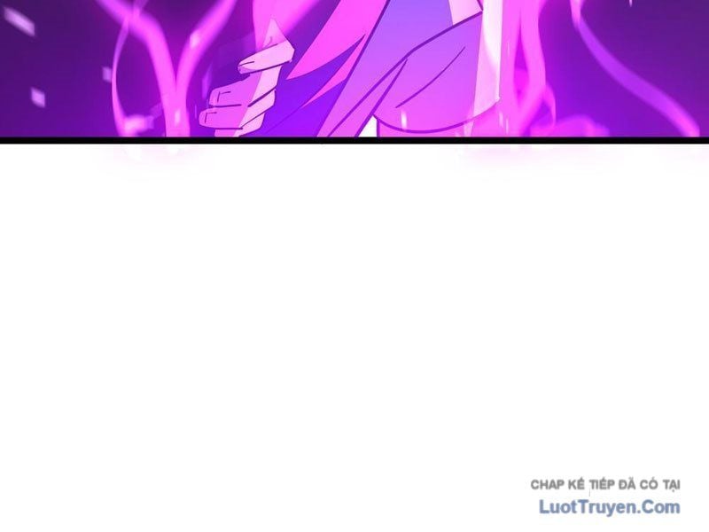 Phổ La Chi Chủ Chap 13 - Next Chap 14