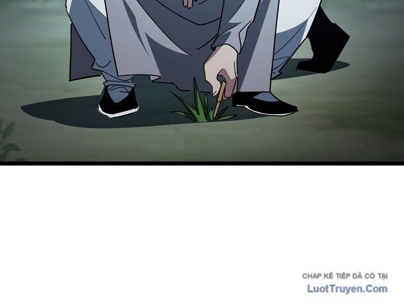 Phổ La Chi Chủ Chap 13 - Next Chap 14