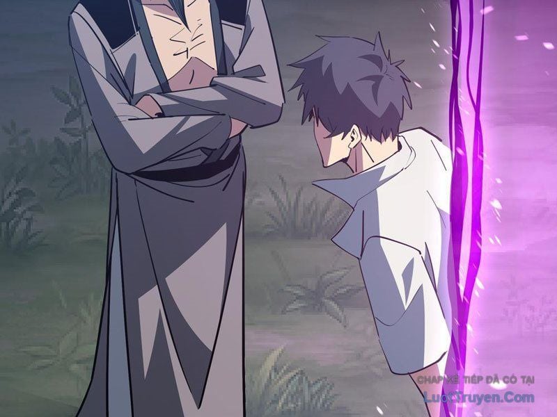 Phổ La Chi Chủ Chap 13 - Next Chap 14