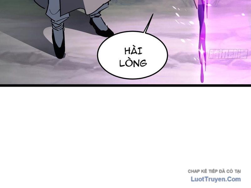 Phổ La Chi Chủ Chap 13 - Next Chap 14