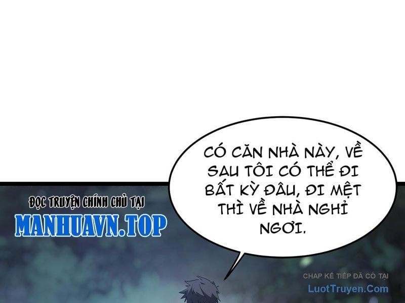 Phổ La Chi Chủ Chap 13 - Next Chap 14