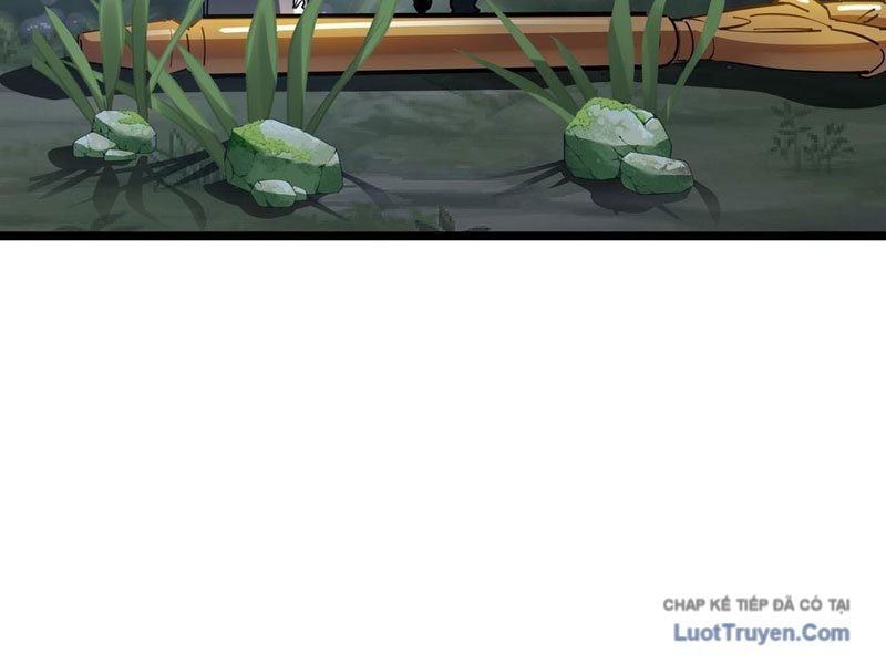 Phổ La Chi Chủ Chap 13 - Next Chap 14