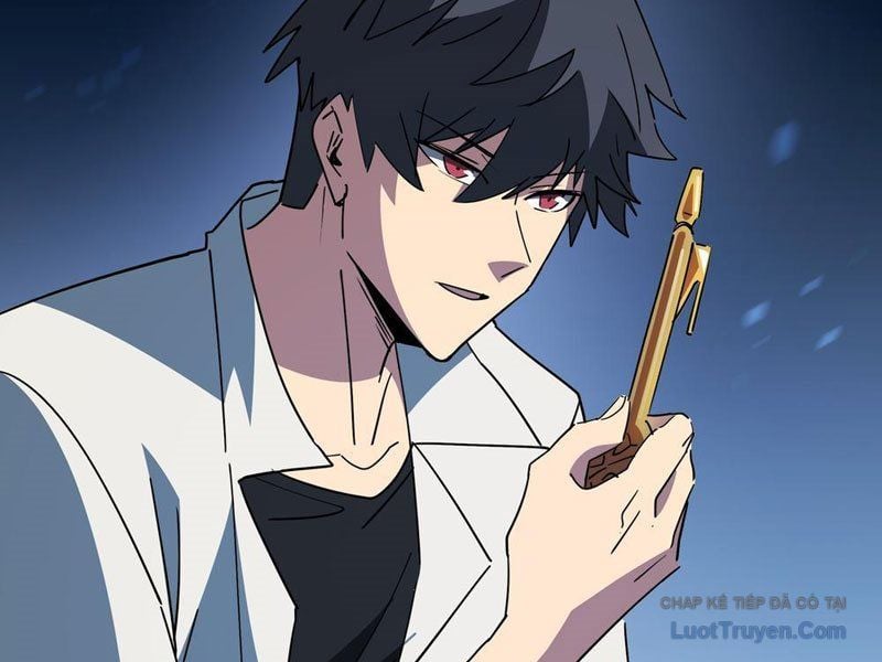 Phổ La Chi Chủ Chap 13 - Next Chap 14