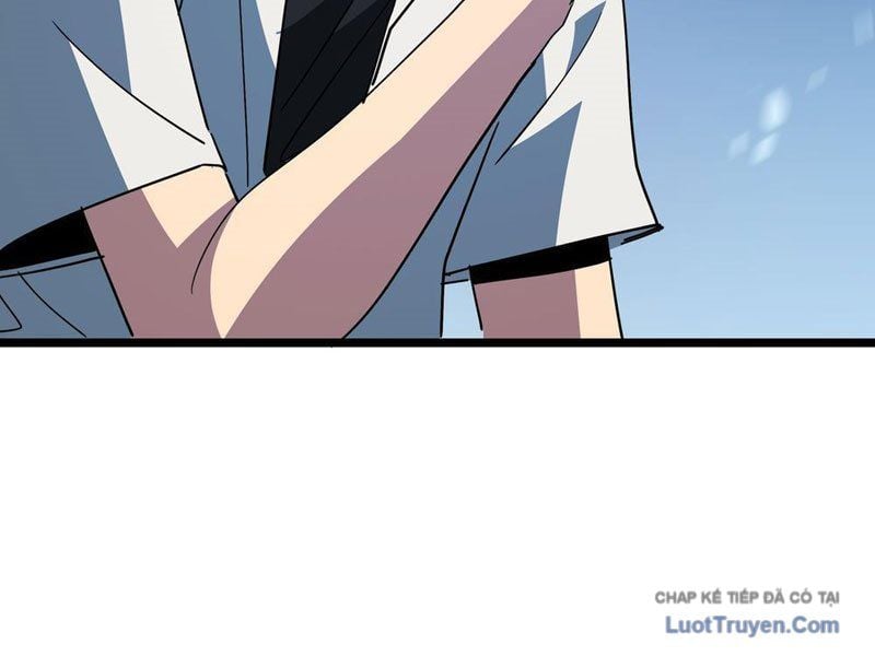 Phổ La Chi Chủ Chap 13 - Next Chap 14