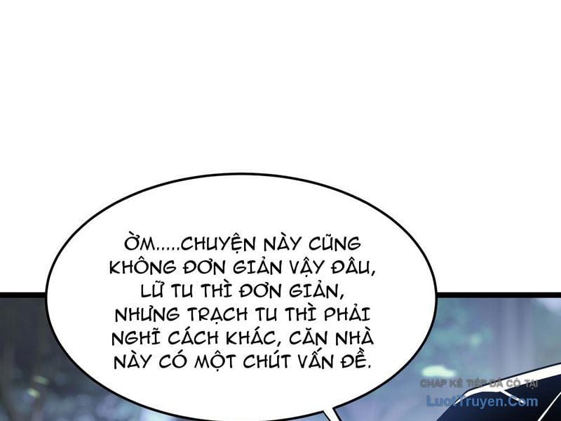 Phổ La Chi Chủ Chap 13 - Next Chap 14