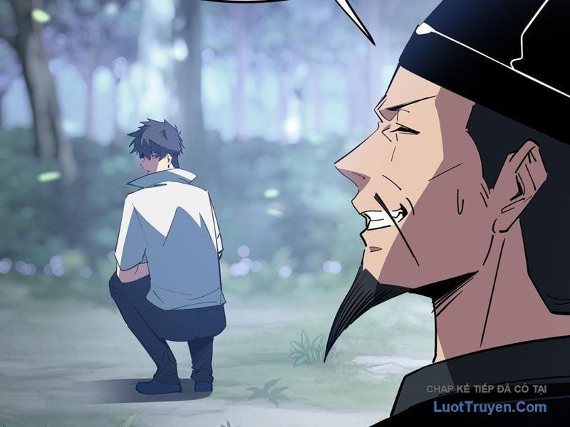 Phổ La Chi Chủ Chap 13 - Next Chap 14