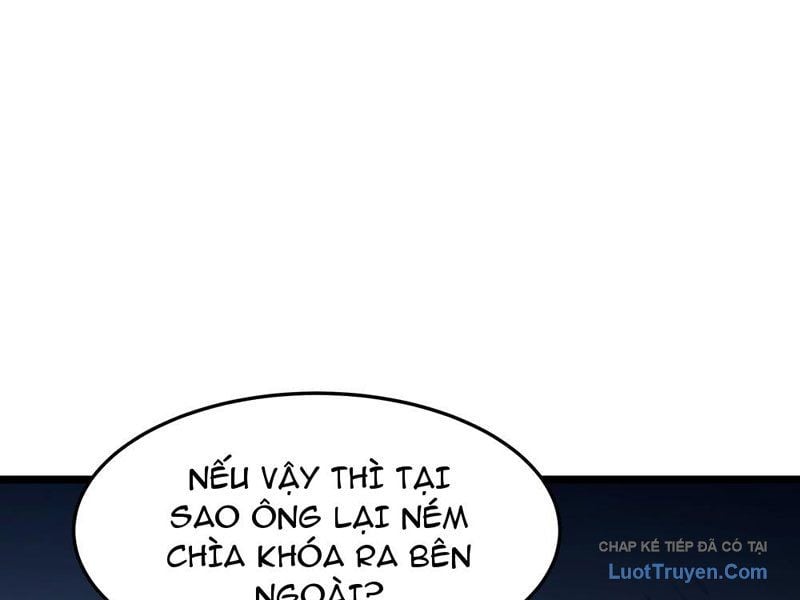 Phổ La Chi Chủ Chap 13 - Next Chap 14