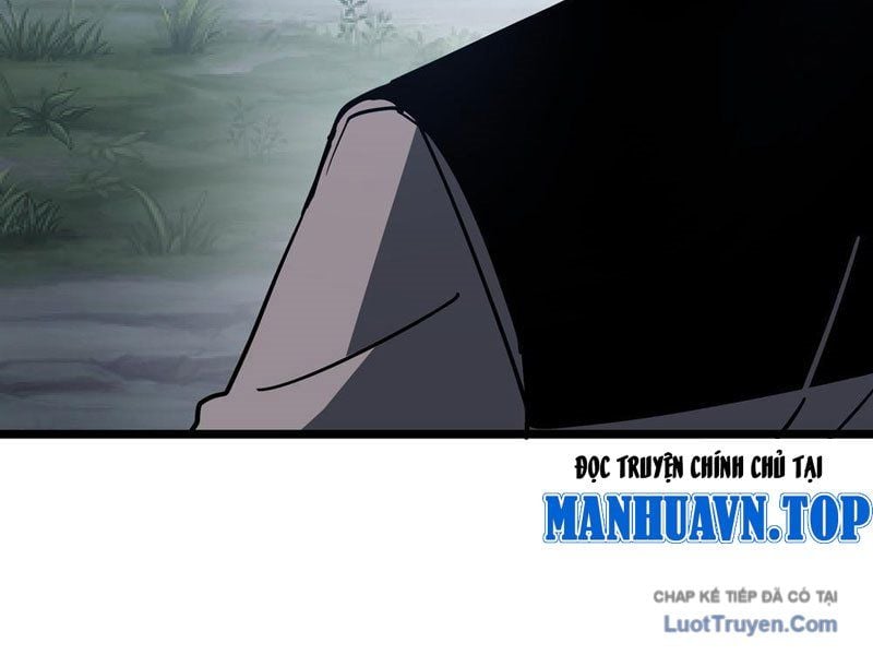 Phổ La Chi Chủ Chap 13 - Next Chap 14