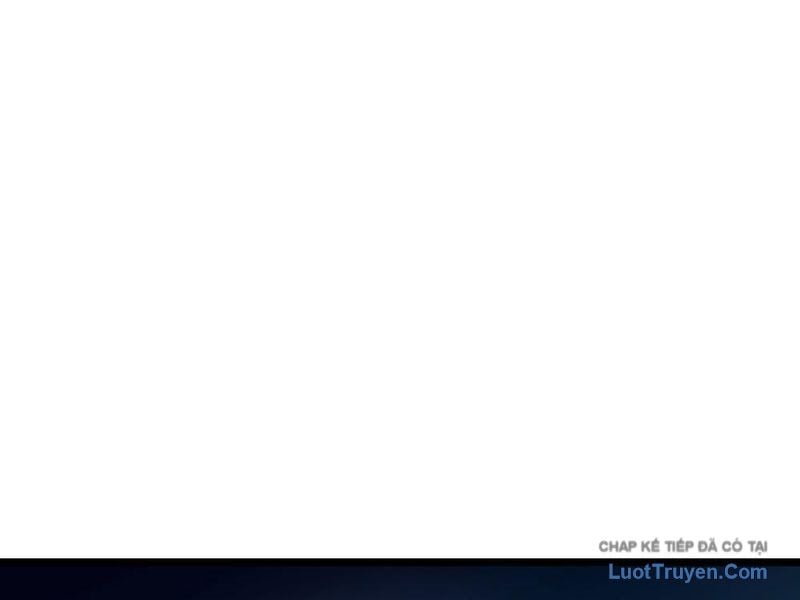 Phổ La Chi Chủ Chap 13 - Next Chap 14