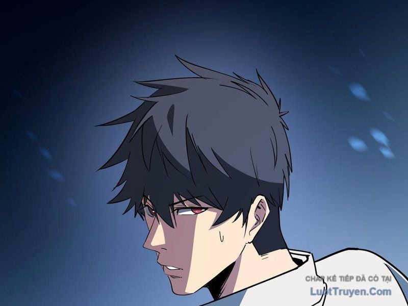 Phổ La Chi Chủ Chap 13 - Next Chap 14