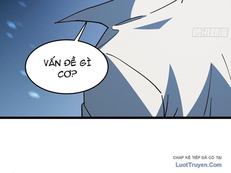 Phổ La Chi Chủ Chap 13 - Next Chap 14