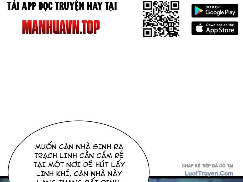 Phổ La Chi Chủ Chap 13 - Next Chap 14