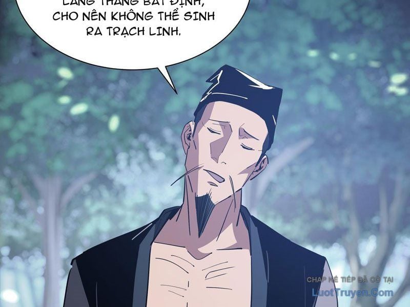 Phổ La Chi Chủ Chap 13 - Next Chap 14