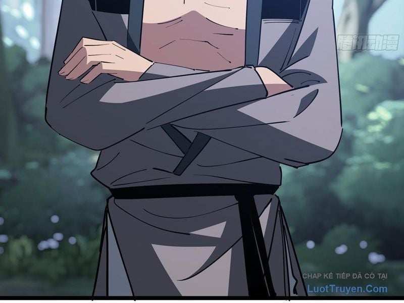 Phổ La Chi Chủ Chap 13 - Next Chap 14