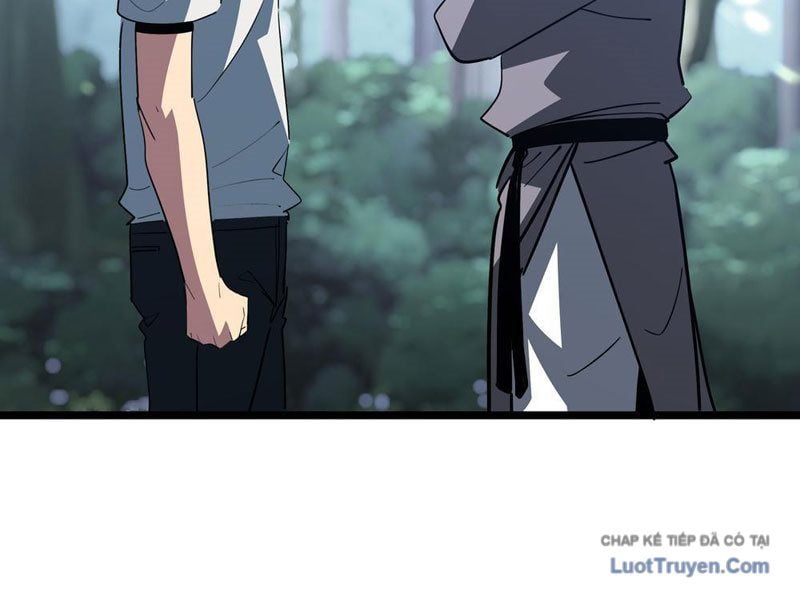 Phổ La Chi Chủ Chap 13 - Next Chap 14