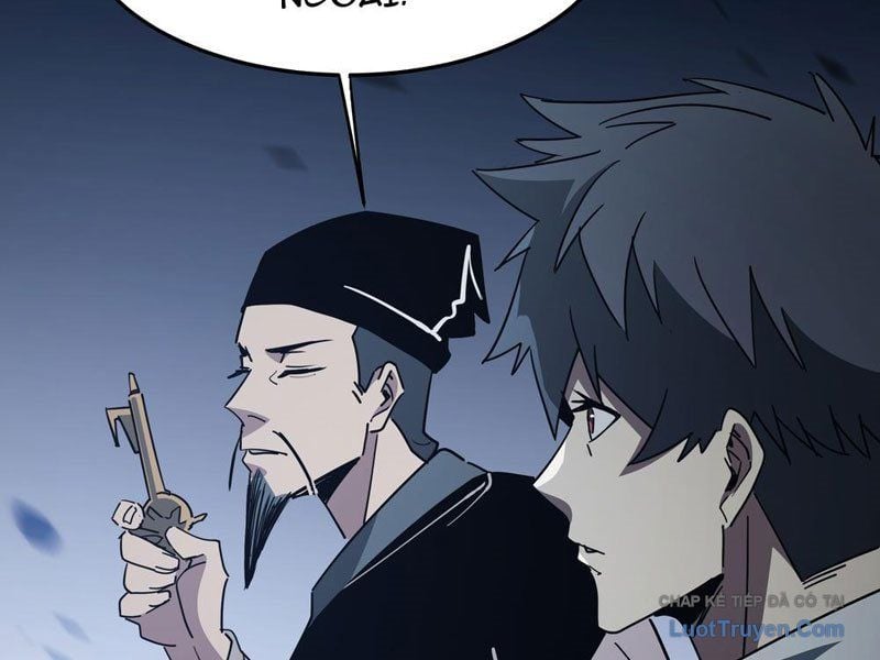 Phổ La Chi Chủ Chap 13 - Next Chap 14