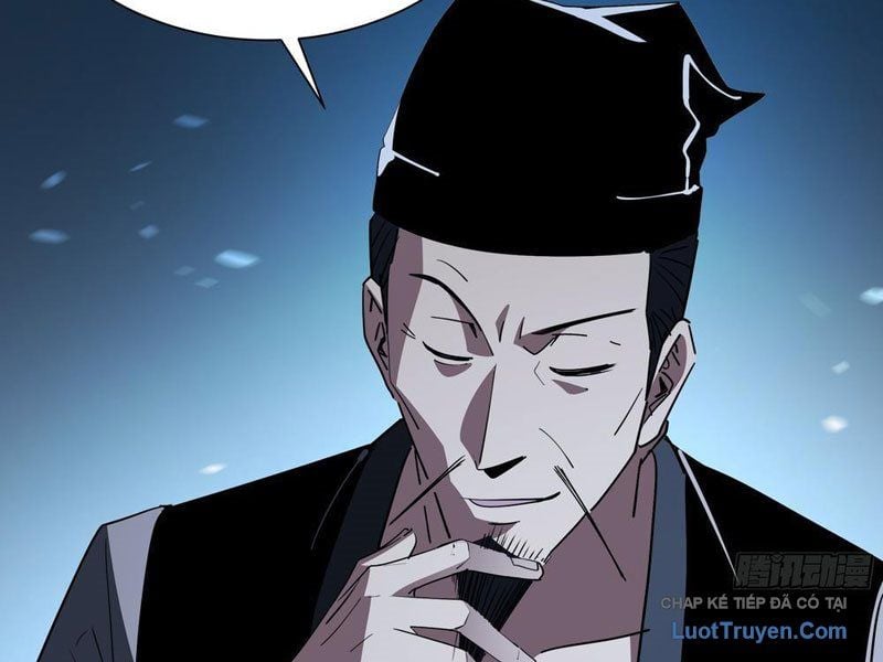 Phổ La Chi Chủ Chap 13 - Next Chap 14