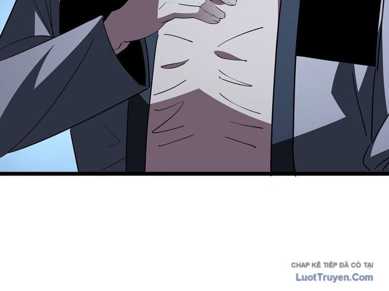 Phổ La Chi Chủ Chap 13 - Next Chap 14