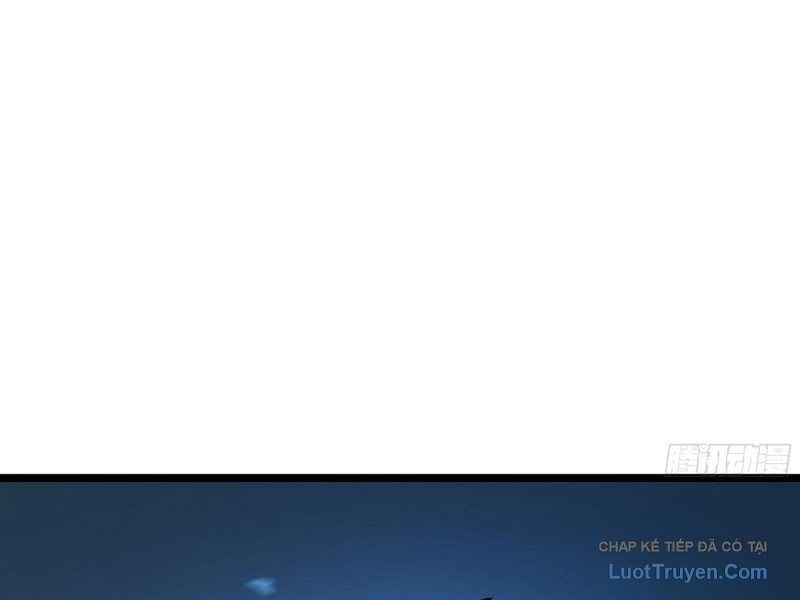 Phổ La Chi Chủ Chap 13 - Next Chap 14