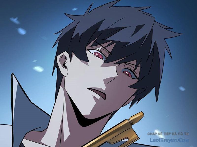 Phổ La Chi Chủ Chap 13 - Next Chap 14