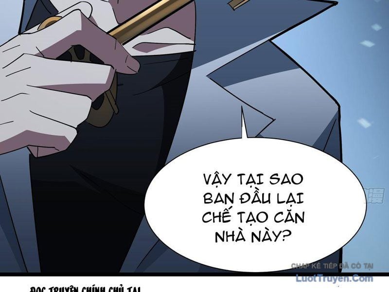 Phổ La Chi Chủ Chap 13 - Next Chap 14