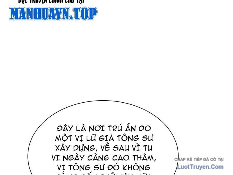 Phổ La Chi Chủ Chap 13 - Next Chap 14