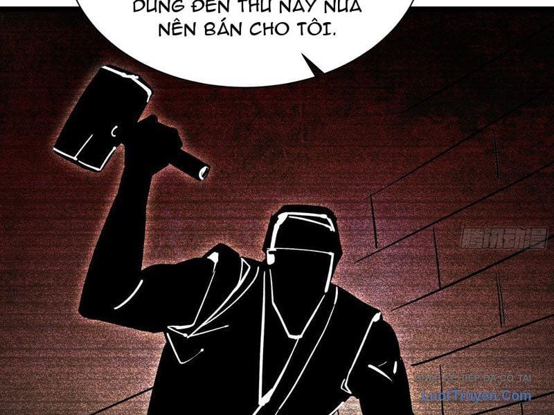 Phổ La Chi Chủ Chap 13 - Next Chap 14