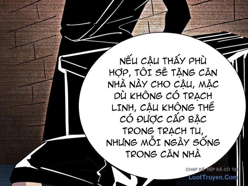 Phổ La Chi Chủ Chap 13 - Next Chap 14