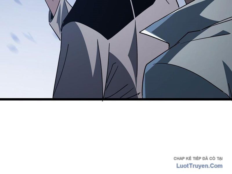 Phổ La Chi Chủ Chap 13 - Next Chap 14