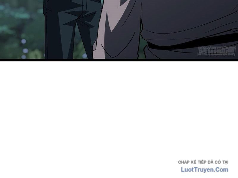 Phổ La Chi Chủ Chap 13 - Next Chap 14