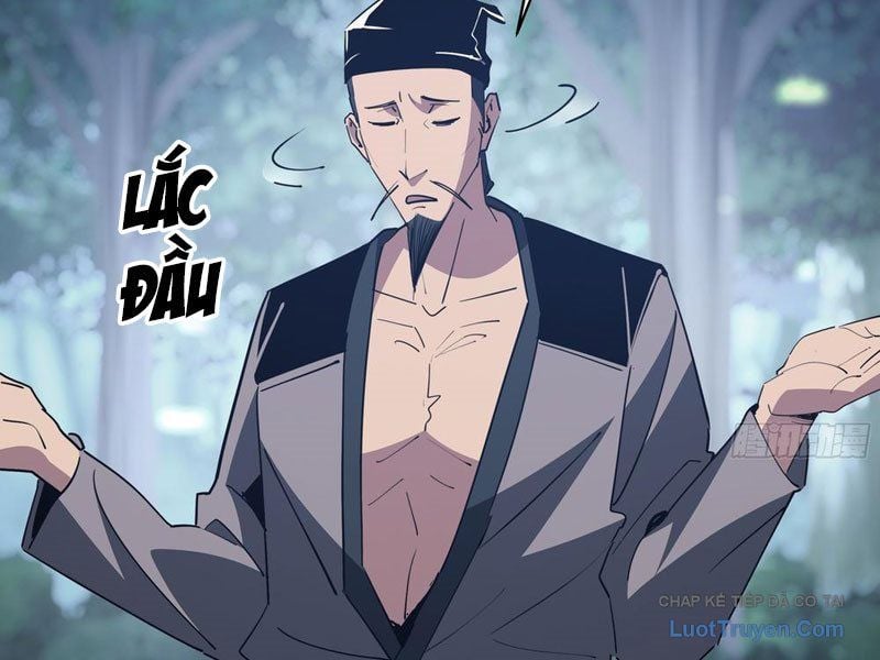 Phổ La Chi Chủ Chap 13 - Next Chap 14