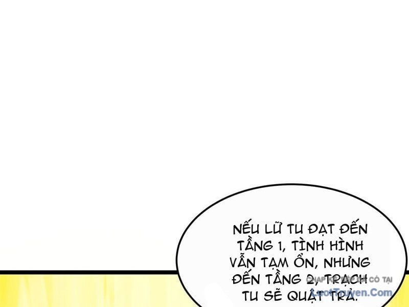 Phổ La Chi Chủ Chap 13 - Next Chap 14