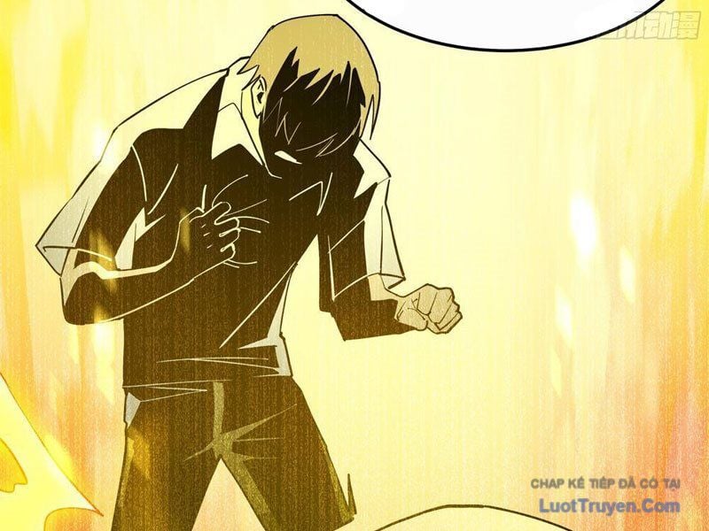 Phổ La Chi Chủ Chap 13 - Next Chap 14