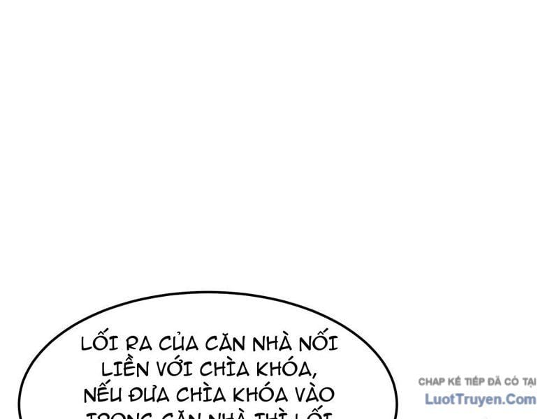 Phổ La Chi Chủ Chap 13 - Next Chap 14