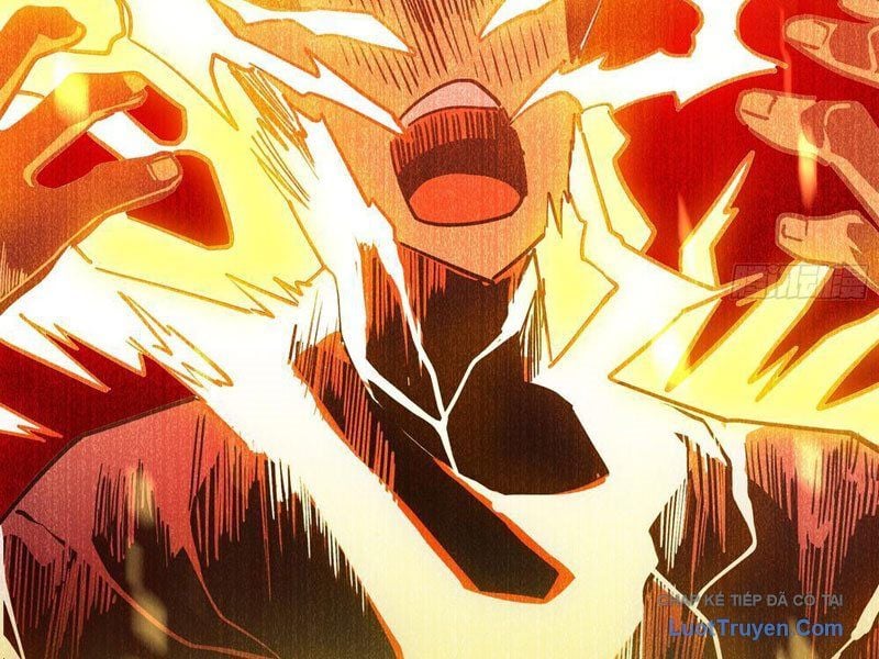 Phổ La Chi Chủ Chap 13 - Next Chap 14