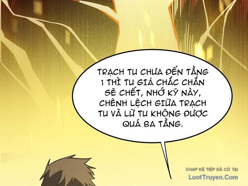 Phổ La Chi Chủ Chap 13 - Next Chap 14