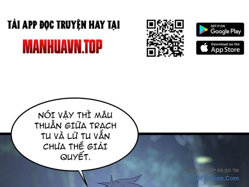 Phổ La Chi Chủ Chap 13 - Next Chap 14